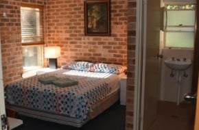 Accommodation » Sydney boarding house